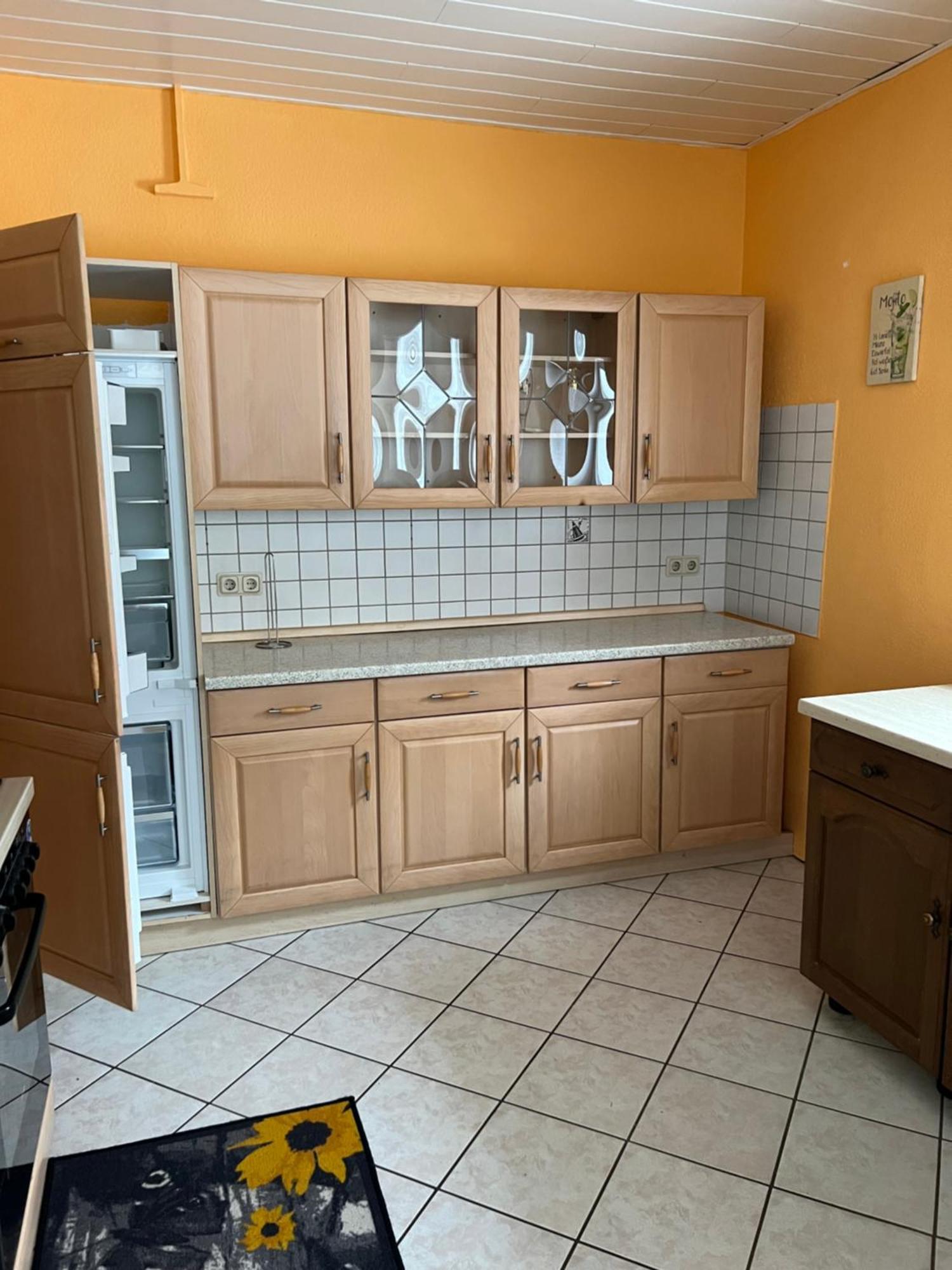 Ferienwohnung Walddorf  Экстерьер фото